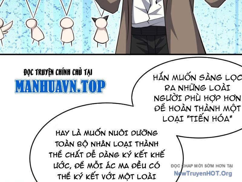 Chương 92 - Trang 77