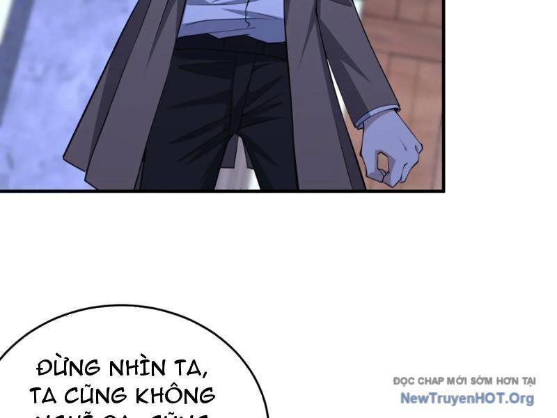 Chương 92 - Trang 79
