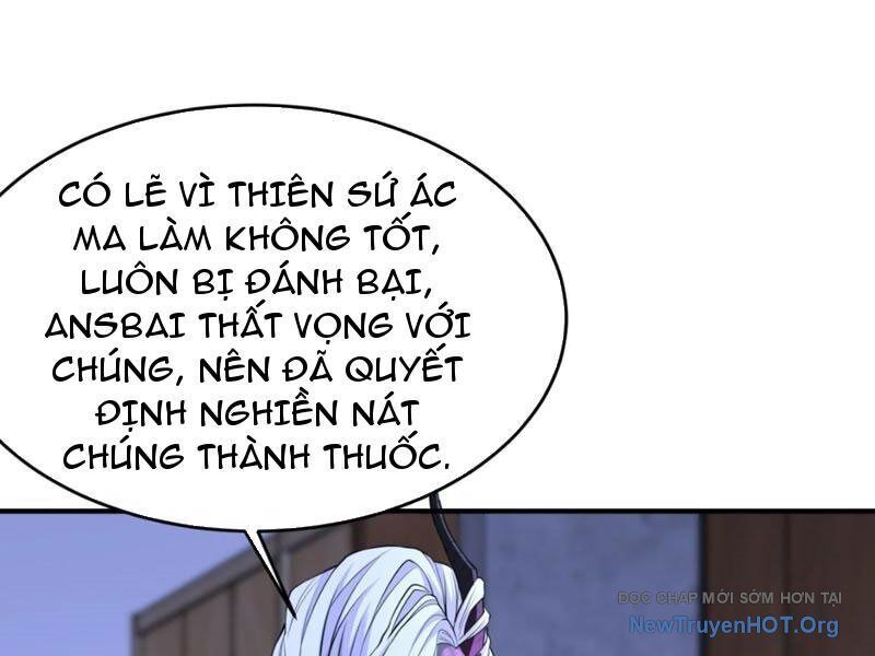 Chương 92 - Trang 82