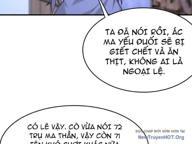 Chương 92 - Trang 84