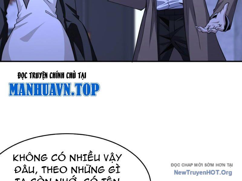 Chương 92 - Trang 86