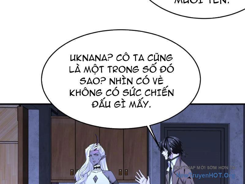 Chương 92 - Trang 89