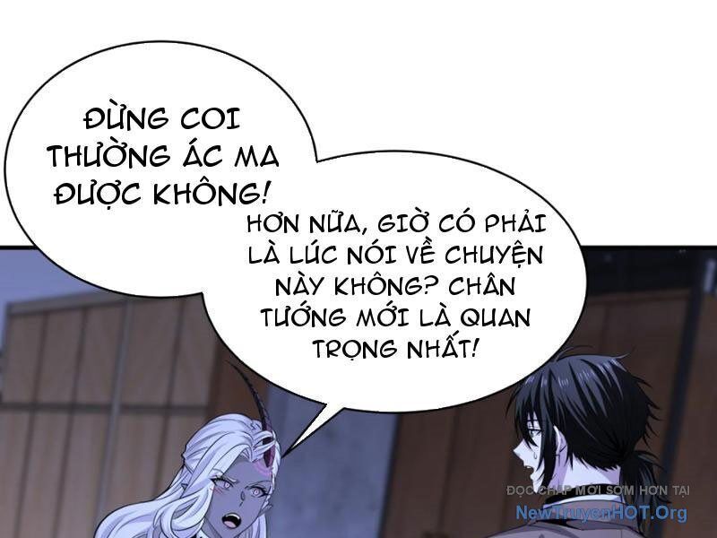 Chương 92 - Trang 91