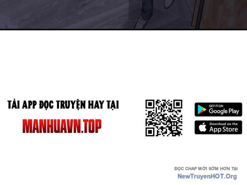 Chương 92 - Trang 95