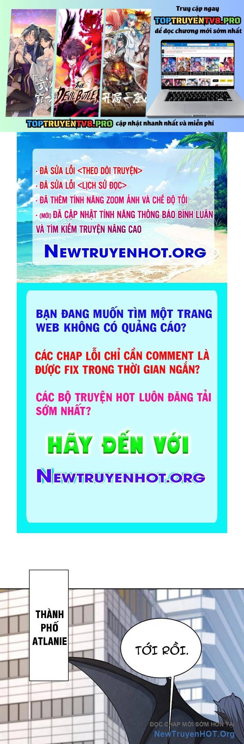 Chương 93 - Trang 1