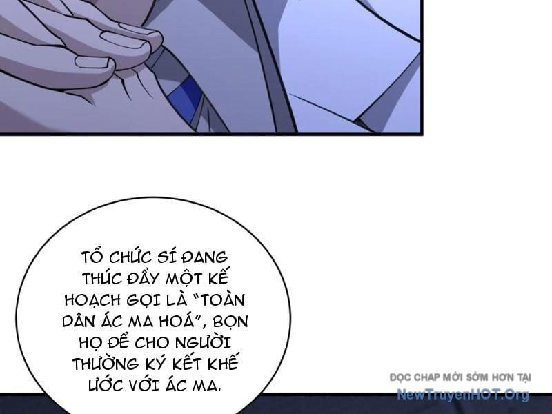 Chương 93 - Trang 102