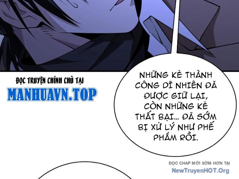 Chương 93 - Trang 105