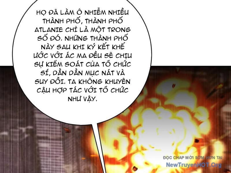 Chương 93 - Trang 106