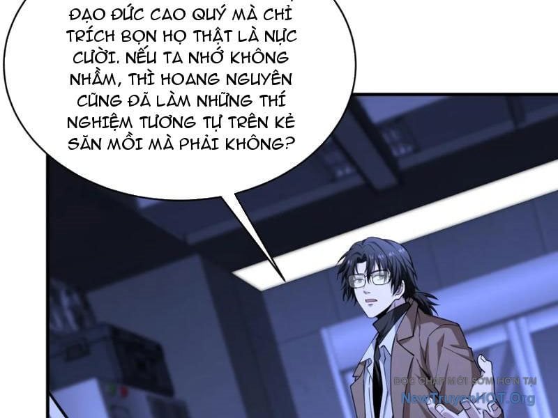 Chương 93 - Trang 109