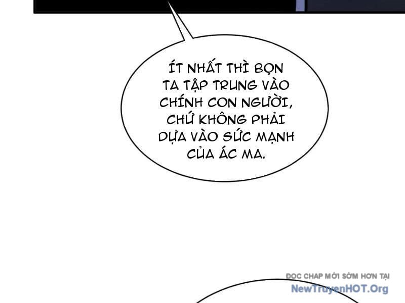 Chương 93 - Trang 111