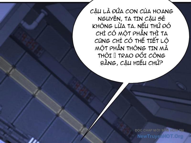 Chương 93 - Trang 112