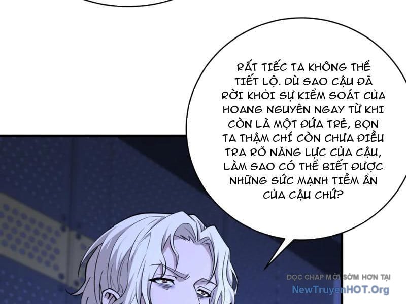 Chương 93 - Trang 115