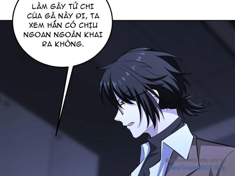 Chương 93 - Trang 118