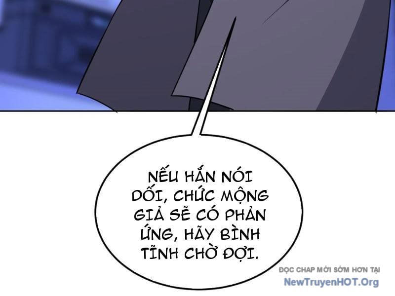 Chương 93 - Trang 120