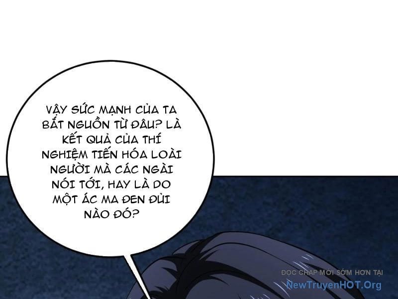Chương 93 - Trang 121