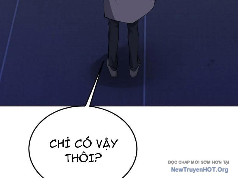 Chương 93 - Trang 126