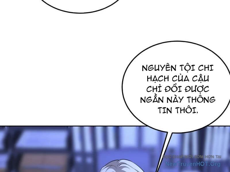 Chương 93 - Trang 127