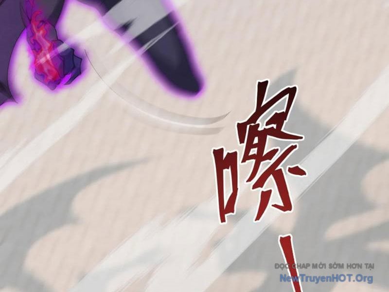 Chương 93 - Trang 14