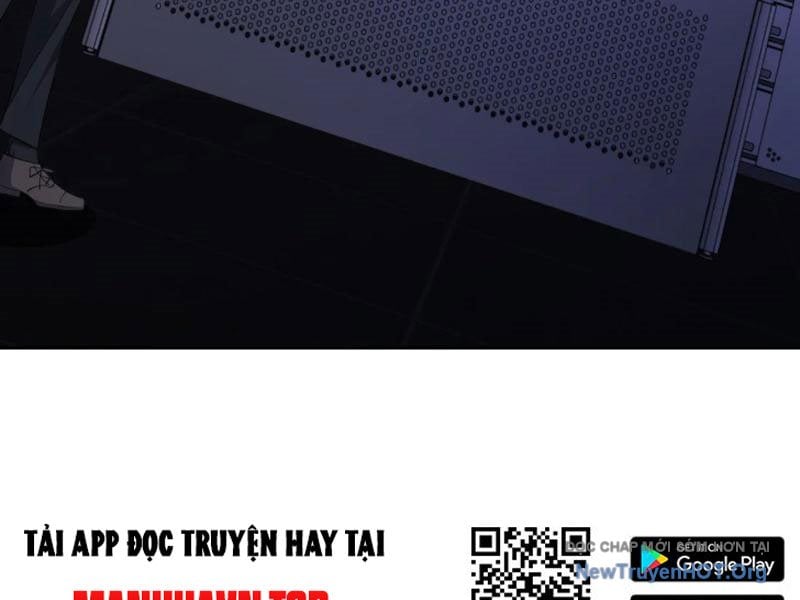 Chương 93 - Trang 134