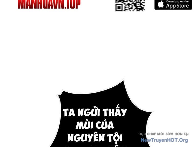 Chương 93 - Trang 135