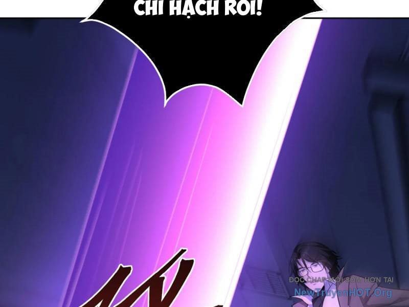 Chương 93 - Trang 136