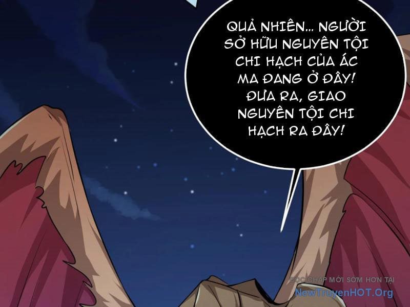 Chương 93 - Trang 140