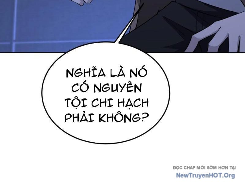 Chương 93 - Trang 147