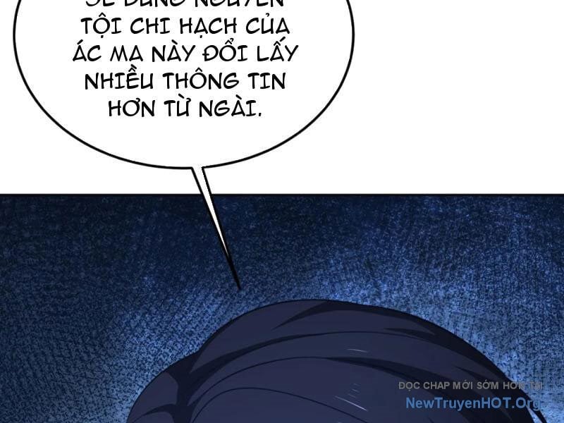 Chương 93 - Trang 150