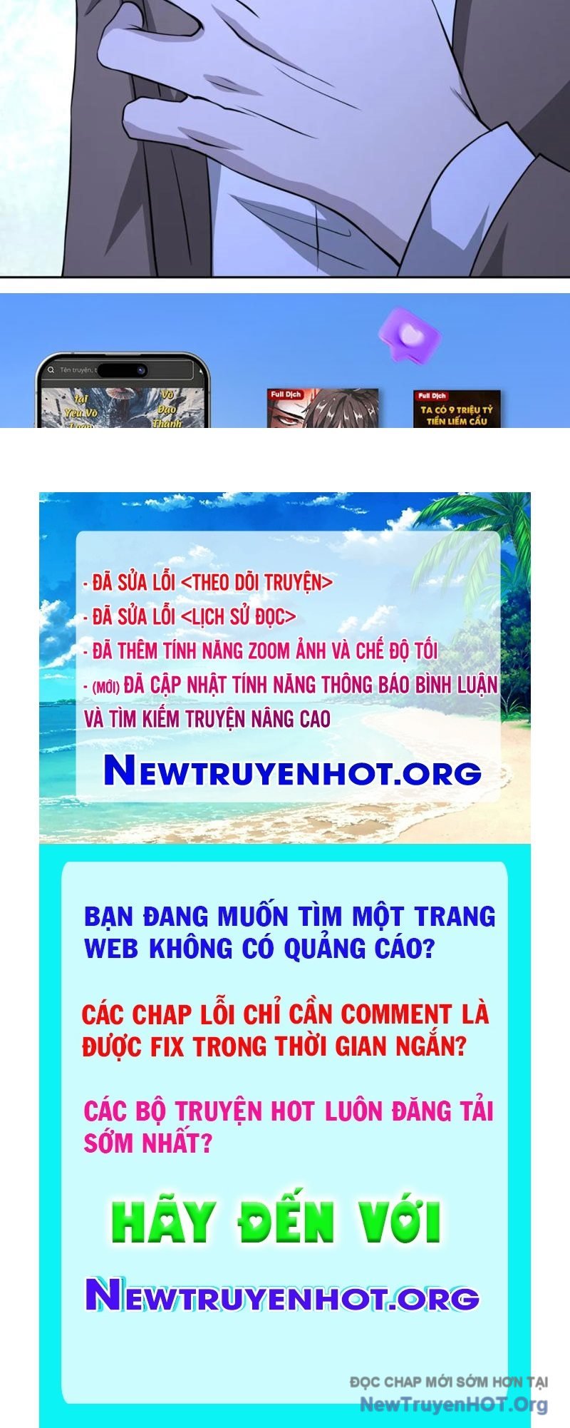Chương 93 - Trang 153