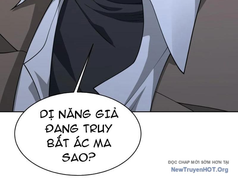 Chương 93 - Trang 20