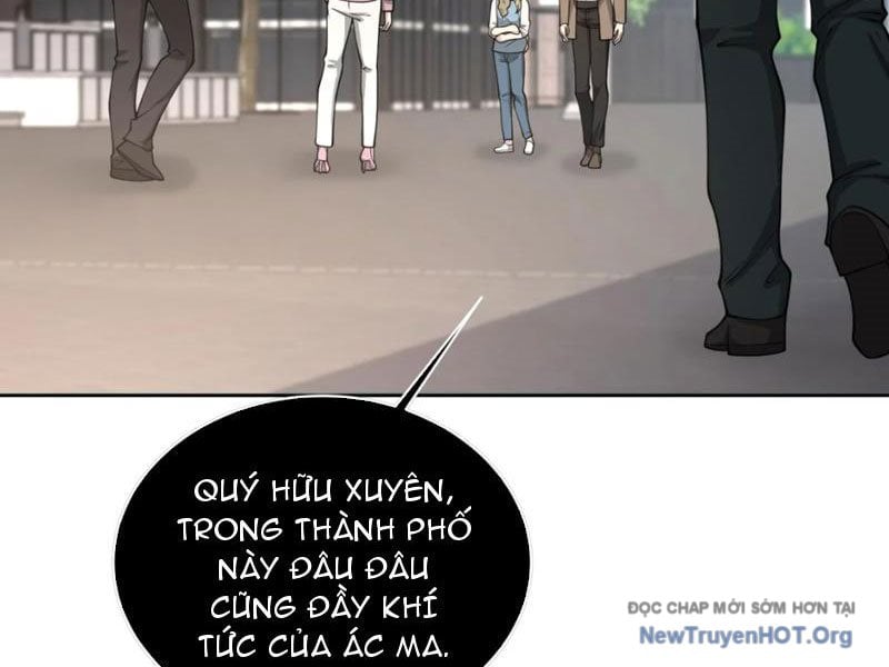 Chương 93 - Trang 3
