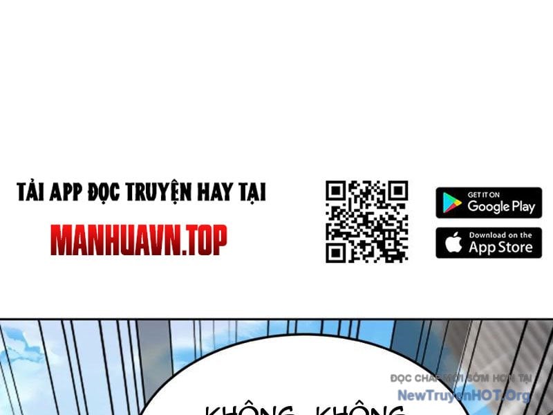 Chương 93 - Trang 21