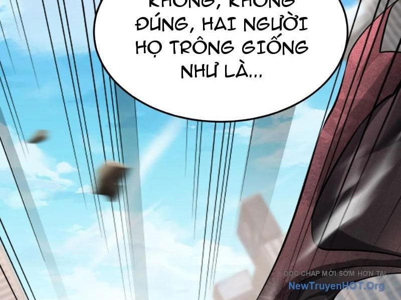Chương 93 - Trang 22