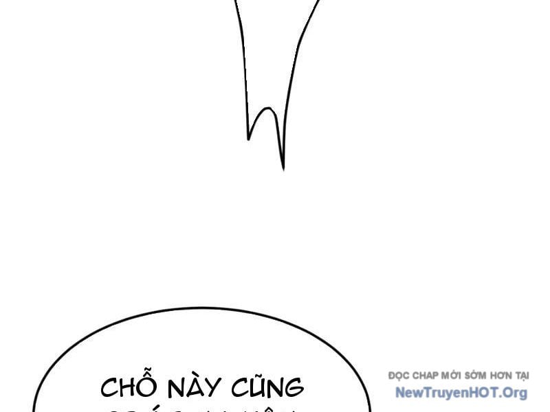 Chương 93 - Trang 26