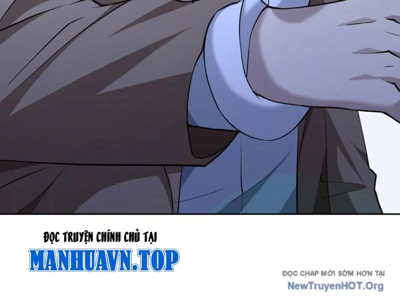 Chương 93 - Trang 29