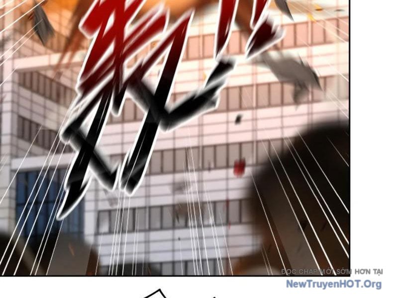Chương 93 - Trang 36