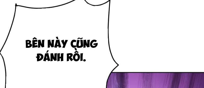 Chương 93 - Trang 37