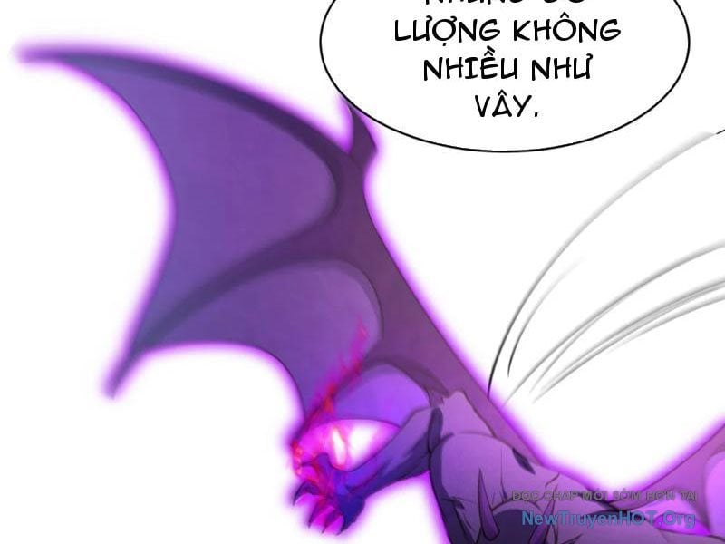 Chương 93 - Trang 6