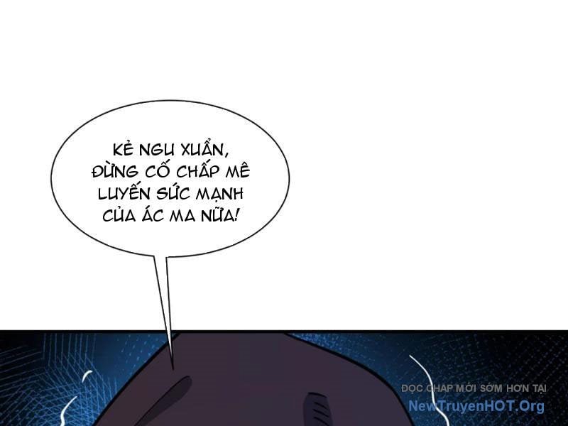 Chương 93 - Trang 56