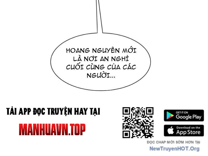 Chương 93 - Trang 59