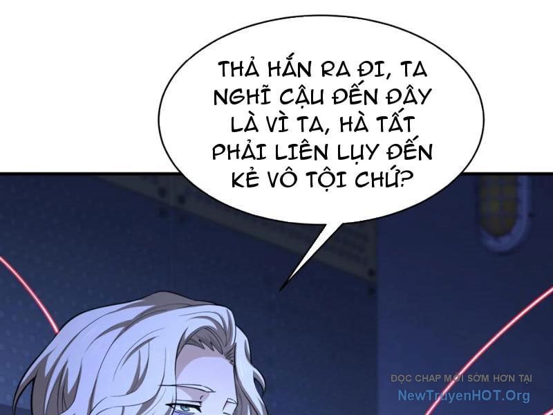 Chương 93 - Trang 70