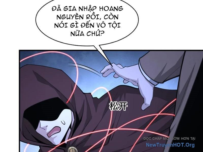 Chương 93 - Trang 73