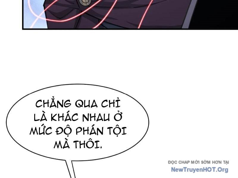 Chương 93 - Trang 74
