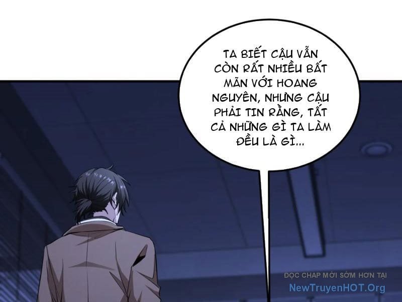 Chương 93 - Trang 79