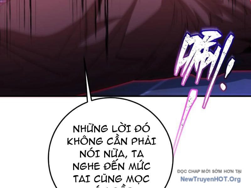 Chương 93 - Trang 81