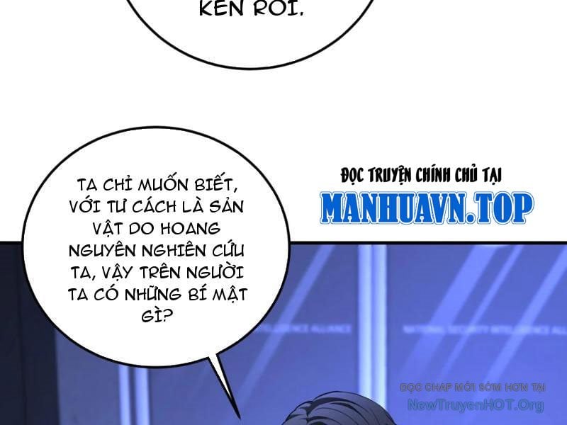 Chương 93 - Trang 82