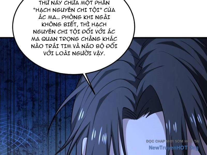 Chương 93 - Trang 87