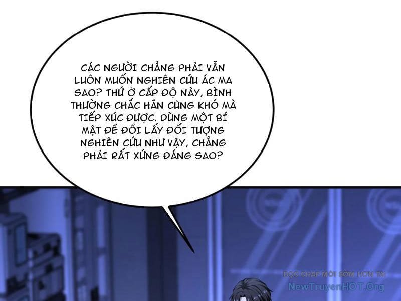 Chương 93 - Trang 91
