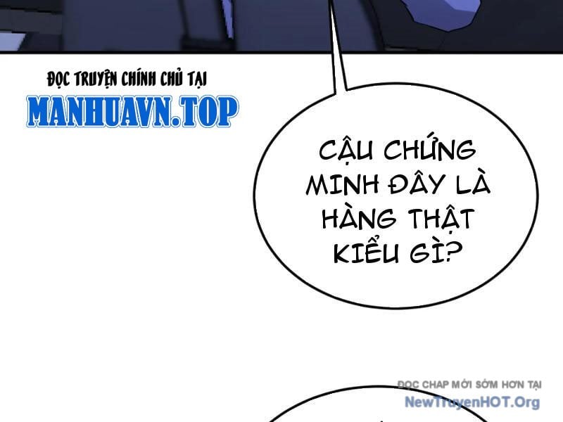 Chương 93 - Trang 94