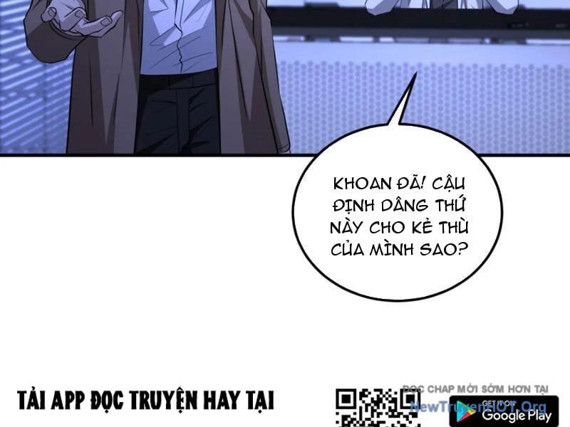 Chương 93 - Trang 96